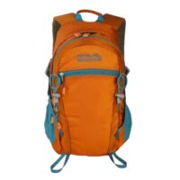 ზურგჩანთა 20 ლიტრიანი Royal Mountain