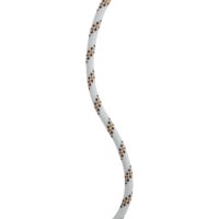 Статическая веревка 6 мм Kaya Safety LUPA STATIC 9.9 KN, альпинистские веревки для альпинизма, походная/альпинистская веревка — изображение 5