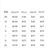 ქალის დაივინგის ჰიდროკოსტუმი 2 მმ ერთნაწილიანი საცურაო კოსტუმი, სკუბა დაივინგის საცურაო კოსტუმები, თავისუფალი დაივინგი, სერფინგი, ჯომარდობა - Image 9