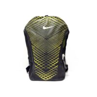 Nike Max Air Backpack, Sports Hiking Backpacks, Sports Backpack for Outdoor Activities