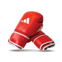 Боксерские перчатки 10 унций, 12 унций, 14 унций, 16 унций, перчатки для боксеров, кожаные перчатки для единоборств, боксерские перчатки, борьба,бокс. — изображение 7