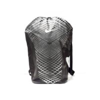 Nike Max Air Backpack, Sports Hiking Backpacks, Sports Backpack for Outdoor Activities - Image 2
