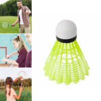 Badminton ball, badminton balls, outdoor and beach activities, sports, badminton