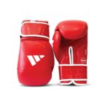 კრივის ხელთათმანი 10 OZ, 12 OZ, 14 OZ, 16 OZ, ხელთათმანი მოკრივესთვის, ტყავის ხელთათმანები საბრძოლო სპორტისთვის  ბოქსის ხელთათმანები,ორთაბრძოლა,ბოქსი