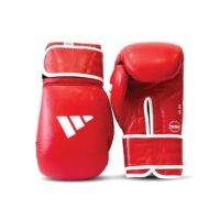 Боксерские перчатки 10 унций, 12 унций, 14 унций, 16 унций, перчатки для боксеров, кожаные перчатки для единоборств, боксерские перчатки, борьба,бокс.