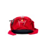 ჩანთა Deuter-ის სალაშქრო, წელის ჩანთა, კომპაქტური წელის ჩანთები, წყალგაუმტარი კემპინგისთვის, ლაშქრობისთვის, სამოგზაურო ჩანთები, სპორტული ზურგჩანთები