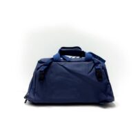 ჩანთა Nike, სპორტული ჩანთები, სპორტული ჩანთა Nike, ფიტნეს ჩანთები, დარბაზის ჩანთა, სპორტული ინვენტარის ჩანთა - Image 5