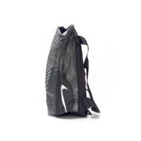 Nike Max Air Backpack, Sports Hiking Backpacks, Sports Backpack for Outdoor Activities - Image 3