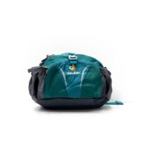 Сумка для походов Deuter, поясная сумка, компактные поясные сумки, водонепроницаемые для кемпинга, походов, дорожные сумки, спортивные рюкзаки — изображение 9