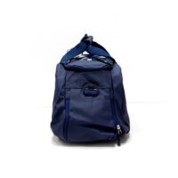 ჩანთა Nike, სპორტული ჩანთები, სპორტული ჩანთა Nike, ფიტნეს ჩანთები, დარბაზის ჩანთა, სპორტული ინვენტარის ჩანთა - Image 6