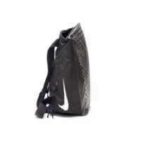 Nike Max Air Backpack, Sports Hiking Backpacks, Sports Backpack for Outdoor Activities - Image 4