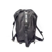 Nike Max Air Backpack, Sports Hiking Backpacks, Sports Backpack for Outdoor Activities - Image 5