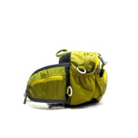Сумка для походов Deuter, поясная сумка, компактные поясные сумки, водонепроницаемые для кемпинга, походов, дорожные сумки, спортивные рюкзаки — изображение 7