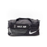 Nike Max Air Backpack, Sports Hiking Backpacks, Sports Backpack for Outdoor Activities - Image 6