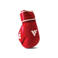 Боксерские перчатки 10 унций, 12 унций, 14 унций, 16 унций, перчатки для боксеров, кожаные перчатки для единоборств, боксерские перчатки, борьба,бокс. — изображение 3