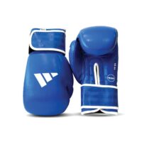 Боксерские перчатки 10 унций, 12 унций, 14 унций, 16 унций, перчатки для боксеров, кожаные перчатки для единоборств, боксерские перчатки, борьба,бокс. — изображение 8