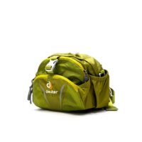 Сумка для походов Deuter, поясная сумка, компактные поясные сумки, водонепроницаемые для кемпинга, походов, дорожные сумки, спортивные рюкзаки — изображение 2