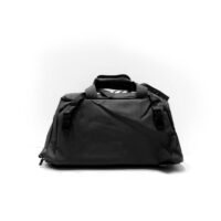 ჩანთა Nike, სპორტული ჩანთები, სპორტული ჩანთა Nike, ფიტნეს ჩანთები, დარბაზის ჩანთა, სპორტული ინვენტარის ჩანთა - Image 13