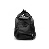 ჩანთა Nike, სპორტული ჩანთები, სპორტული ჩანთა Nike, ფიტნეს ჩანთები, დარბაზის ჩანთა, სპორტული ინვენტარის ჩანთა - Image 14