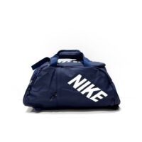 ჩანთა Nike, სპორტული ჩანთები, სპორტული ჩანთა Nike, ფიტნეს ჩანთები, დარბაზის ჩანთა, სპორტული ინვენტარის ჩანთა - Image 2