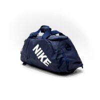 ჩანთა Nike, სპორტული ჩანთები, სპორტული ჩანთა Nike, ფიტნეს ჩანთები, დარბაზის ჩანთა, სპორტული ინვენტარის ჩანთა - Image 7