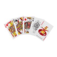 BOVAL Cards, board games for children, teenagers and adults, rechargeable board games - Image 5