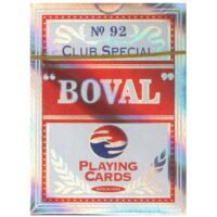 BOVAL Cards, board games for children, teenagers and adults, rechargeable board games - Image 3