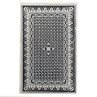 BOVAL Cards, board games for children, teenagers and adults, rechargeable board games - Image 4