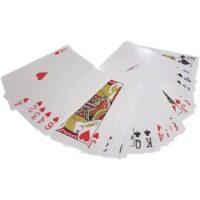 BOVAL Cards, board games for children, teenagers and adults, rechargeable board games - Image 4