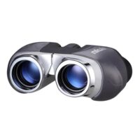Бинокли NIKULA 10X22, компактные и портативные мини-бинокли, бинокли повышенной видимости, походные бинокли, оптические бинокли — изображение 3