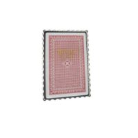 BOVAL Cards, board games for children, teenagers and adults, rechargeable board games - Image 2