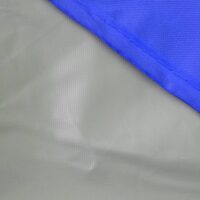 2X3 გასაშლელი ფანჩატური რკინის (4 კუთხა) ნაცრისფერი კონსტრუქციით ტენტი წყალგაუმტარი ბრეზენტი წითელი ლურჯი ტენტები/გასაშლელი ტენტი რკინის კონსტრუქციით/გადასაფარებელი ბრეზენტით (4 კუთხა,ოთხკუთხა) - Image 11