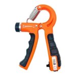 ნარინჯისფერი