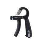 ღია შავი