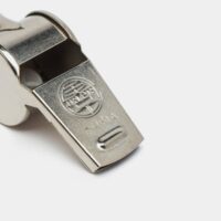 სპორტული სასტვენი, მსაჯის, ლითონის, ბურთით, სამაშველო სასტვენი, სასტვენები - Image 3