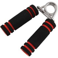 Эспандер, мини-тренажер для тренировки рук/запястий, эспандеры, мини-тренажеры — изображение 2