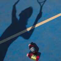 გამაგრილებელი სასმელი Vitamingo, ვიტამინებით მდიდარი სასმელები, ტყის კენკრა, მარწყვი/კივი, საზამთრო/პიტნის გემოთი - Image 9