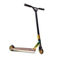 Scooter for stunts, scooters for stunts and everyday driving - Image 2