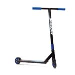 სკუტერი ტრიუკებისთვის, სკუტერები ტრიუკებისთვის და ყოველდღიური მართვისთვის