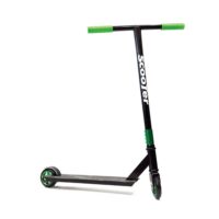 Самокат для трюков, самокаты для трюков и повседневной езды — изображение 8