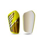 Футбольные щитки, щитки для ног, защитный аксессуар для футбола, футбольные щитки для голени