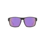 Солнцезащитные очки Hawkers, очки с защитой от ультрафиолета