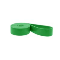 Эспандеры, эспандеры, фитнес-резинки, для растяжки тела, пауэрлифтинга, силовых тренировок — изображение 2