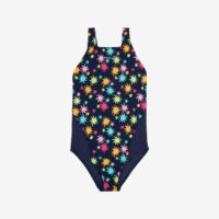 Детский купальник NABAIJI, купальник, детские слитные купальники, купальники