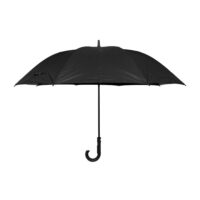 ქოლგა, მაღალი გამძლეობის, წვიმისგან სრულად დამცავი ტარიანი ქოლგა