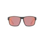 Hawkers sunglasses, UV protection glasses