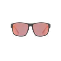 Hawkers sunglasses, UV protection glasses
