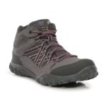 Hiking shoes, hiking and trekking shoes, waterproof hiking and trekking shoes