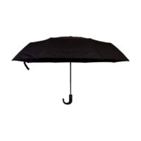 ქოლგა, მაღალი გამძლეობის, წვიმისგან სრულად დამცავი დასაკეცი ქოლგა