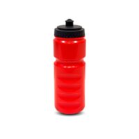 Cycling water bottle: Action 750 ml, sports, fitness and sports lifestyle bottles - Image 3